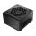 FSP VITA GM 850W Netzteil 20+4 pin ATX ATX Schwarz