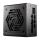 FSP VITA GM 850W Netzteil 20+4 pin ATX ATX Schwarz