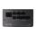 FSP VITA GM 850W Netzteil 20+4 pin ATX ATX Schwarz