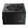 FSP VITA GM 850W Netzteil 20+4 pin ATX ATX Schwarz