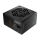 FSP VITA GM 850W Netzteil 20+4 pin ATX ATX Schwarz