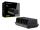 Conceptronic OZUL07B 160W 7-Port USB-PD Ladestation, USB-C x 7, PD 3.0