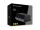 Conceptronic OZUL07B 160W 7-Port USB-PD Ladestation, USB-C x 7, PD 3.0