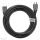 Neomounts HDMI15MM HDMI Kabel - 5 Meter