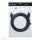 Neomounts HDMI15MM HDMI Kabel - 5 Meter