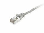 Equip Cat.6 S/FTP Patchkabel, 30m, Grau