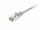Equip Cat.6 S/FTP Patchkabel, 30m, Grau