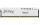 Kingston Technology FURY Beast 16GB 5200MT/s DDR5 CL40 DIMM White XMP