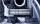 Kingston Technology FURY Beast 16GB 5200MT/s DDR5 CL40 DIMM White XMP