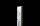 Kingston Technology FURY Beast 16GB 5200MT/s DDR5 CL40 DIMM White XMP