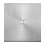 ASUS SDRW-08U8M-U Silber Optisches Laufwerk DVD±RW