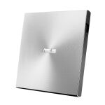 ASUS SDRW-08U8M-U Silber Optisches Laufwerk DVD±RW