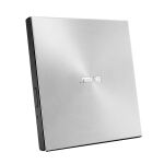 ASUS SDRW-08U8M-U Silber Optisches Laufwerk DVD±RW
