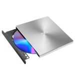 ASUS SDRW-08U8M-U Silber Optisches Laufwerk DVD±RW