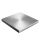 ASUS SDRW-08U8M-U Silber Optisches Laufwerk DVD±RW