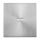 ASUS SDRW-08U8M-U Silber Optisches Laufwerk DVD±RW