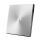 ASUS SDRW-08U8M-U Silber Optisches Laufwerk DVD±RW