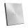 ASUS SDRW-08U8M-U Silber Optisches Laufwerk DVD±RW