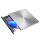 ASUS SDRW-08U8M-U Silber Optisches Laufwerk DVD±RW