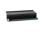 Equip 326622 Patch Panel