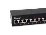 Equip 326622 Patch Panel