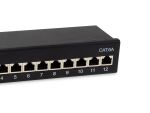 Equip 326622 Patch Panel