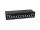 Equip 326622 Patch Panel