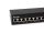 Equip 326622 Patch Panel