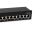 Equip 326622 Patch Panel
