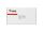 Equip 326622 Patch Panel