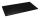 GENESIS Carbon 500 MAXI Gaming-Mauspad Schwarz
