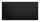GENESIS Carbon 500 MAXI Gaming-Mauspad Schwarz