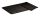 GENESIS Carbon 500 MAXI Gaming-Mauspad Schwarz