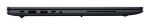 ASUS ExpertBook B5 B5605CCA-PL0034X Intel Core Ultra 5 225H Laptop 40,6 cm (16") WQXGA 16 GB DDR5-SDRAM 512 GB SSD Wi-Fi 7 (802.11be) Windows 11 Pro Deutsch Grau