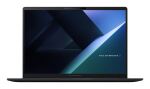 ASUS ExpertBook B5 B5605CCA-PL0034X Intel Core Ultra 5 225H Laptop 40,6 cm (16") WQXGA 16 GB DDR5-SDRAM 512 GB SSD Wi-Fi 7 (802.11be) Windows 11 Pro Deutsch Grau