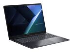 ASUS ExpertBook B5 B5605CCA-PL0034X Intel Core Ultra 5 225H Laptop 40,6 cm (16") WQXGA 16 GB DDR5-SDRAM 512 GB SSD Wi-Fi 7 (802.11be) Windows 11 Pro Deutsch Grau