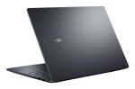 ASUS ExpertBook B5 B5605CCA-PL0034X Intel Core Ultra 5 225H Laptop 40,6 cm (16") WQXGA 16 GB DDR5-SDRAM 512 GB SSD Wi-Fi 7 (802.11be) Windows 11 Pro Deutsch Grau