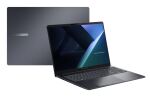 ASUS ExpertBook B5 B5605CCA-PL0034X Intel Core Ultra 5 225H Laptop 40,6 cm (16") WQXGA 16 GB DDR5-SDRAM 512 GB SSD Wi-Fi 7 (802.11be) Windows 11 Pro Deutsch Grau