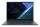 ASUS ExpertBook B5 B5605CCA-PL0034X Intel Core Ultra 5 225H Laptop 40,6 cm (16") WQXGA 16 GB DDR5-SDRAM 512 GB SSD Wi-Fi 7 (802.11be) Windows 11 Pro Deutsch Grau
