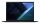 ASUS ExpertBook B5 B5605CCA-PL0034X Intel Core Ultra 5 225H Laptop 40,6 cm (16") WQXGA 16 GB DDR5-SDRAM 512 GB SSD Wi-Fi 7 (802.11be) Windows 11 Pro Deutsch Grau