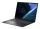 ASUS ExpertBook B5 B5605CCA-PL0034X Intel Core Ultra 5 225H Laptop 40,6 cm (16") WQXGA 16 GB DDR5-SDRAM 512 GB SSD Wi-Fi 7 (802.11be) Windows 11 Pro Deutsch Grau
