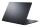 ASUS ExpertBook B5 B5605CCA-PL0034X Intel Core Ultra 5 225H Laptop 40,6 cm (16") WQXGA 16 GB DDR5-SDRAM 512 GB SSD Wi-Fi 7 (802.11be) Windows 11 Pro Deutsch Grau
