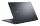 ASUS ExpertBook B5 B5605CCA-PL0034X Intel Core Ultra 5 225H Laptop 40,6 cm (16") WQXGA 16 GB DDR5-SDRAM 512 GB SSD Wi-Fi 7 (802.11be) Windows 11 Pro Deutsch Grau