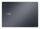 ASUS ExpertBook B5 B5605CCA-PL0034X Intel Core Ultra 5 225H Laptop 40,6 cm (16") WQXGA 16 GB DDR5-SDRAM 512 GB SSD Wi-Fi 7 (802.11be) Windows 11 Pro Deutsch Grau