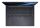 ASUS ExpertBook B5 B5605CCA-PL0034X Intel Core Ultra 5 225H Laptop 40,6 cm (16") WQXGA 16 GB DDR5-SDRAM 512 GB SSD Wi-Fi 7 (802.11be) Windows 11 Pro Deutsch Grau