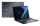 ASUS ExpertBook B5 B5605CCA-PL0034X Intel Core Ultra 5 225H Laptop 40,6 cm (16") WQXGA 16 GB DDR5-SDRAM 512 GB SSD Wi-Fi 7 (802.11be) Windows 11 Pro Deutsch Grau