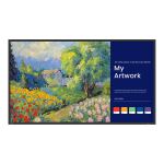 BenQ SL4304 Digital Signage Flachbildschirm 109,2 cm...