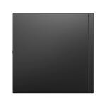 Lenovo ThinkCentre M75q Gen 5 AMD Ryzen™ 5 8500GE 16 GB DDR5-SDRAM 512 GB SSD Mini PC Mini-PC Schwarz