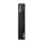 Lenovo ThinkCentre M75q Gen 5 AMD Ryzen™ 5 8500GE 16 GB DDR5-SDRAM 512 GB SSD Mini PC Mini-PC Schwarz