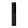 Lenovo ThinkCentre M75q Gen 5 AMD Ryzen™ 5 8500GE 16 GB DDR5-SDRAM 512 GB SSD Mini PC Mini-PC Schwarz